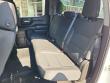2022 Chevrolet Silverado 1500 Custom 4WD Crew Cab 147 Truck Crew Cab
