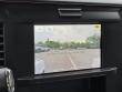 2026 Ford Super Duty F-250 SRW F-250&reg; XL Truck Super Cab