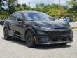 2025 Ford Mustang Mach-E GT CROSSOVERS