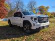 2023 GMC Sierra 1500 AT4 4WD Crew Cab 147 Truck Crew Cab