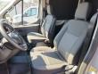 2025 Ford Transit Cargo Van Van Medium Roof Van