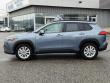 2024 Toyota Corolla Cross LE SUV