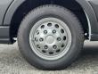2024 Ford Transit Cargo Van Van High Roof HD Ext. Van