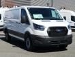 2025 Ford Transit Cargo Van Van Low Roof Van 2025 Ford Transit Cargo Van Van Low Roof Van