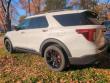 2024 Ford Explorer ST SUV