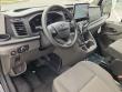 2025 Ford Transit Passenger Passenger Van XLT Wagon Medium Roof Van 2025 Ford Transit Passenger Passenger Van XLT Wagon Medium Roof Van
