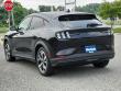 2025 Ford Mustang Mach-E Select CROSSOVERS