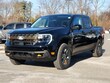 Ford Maverick
