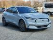 2025 Ford Mustang Mach-E Premium CROSSOVERS