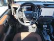 2023 Ford Bronco Outer Banks SUV