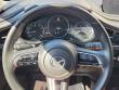 2024 Mazda CX-30 2.5 S Preferred Package SUV