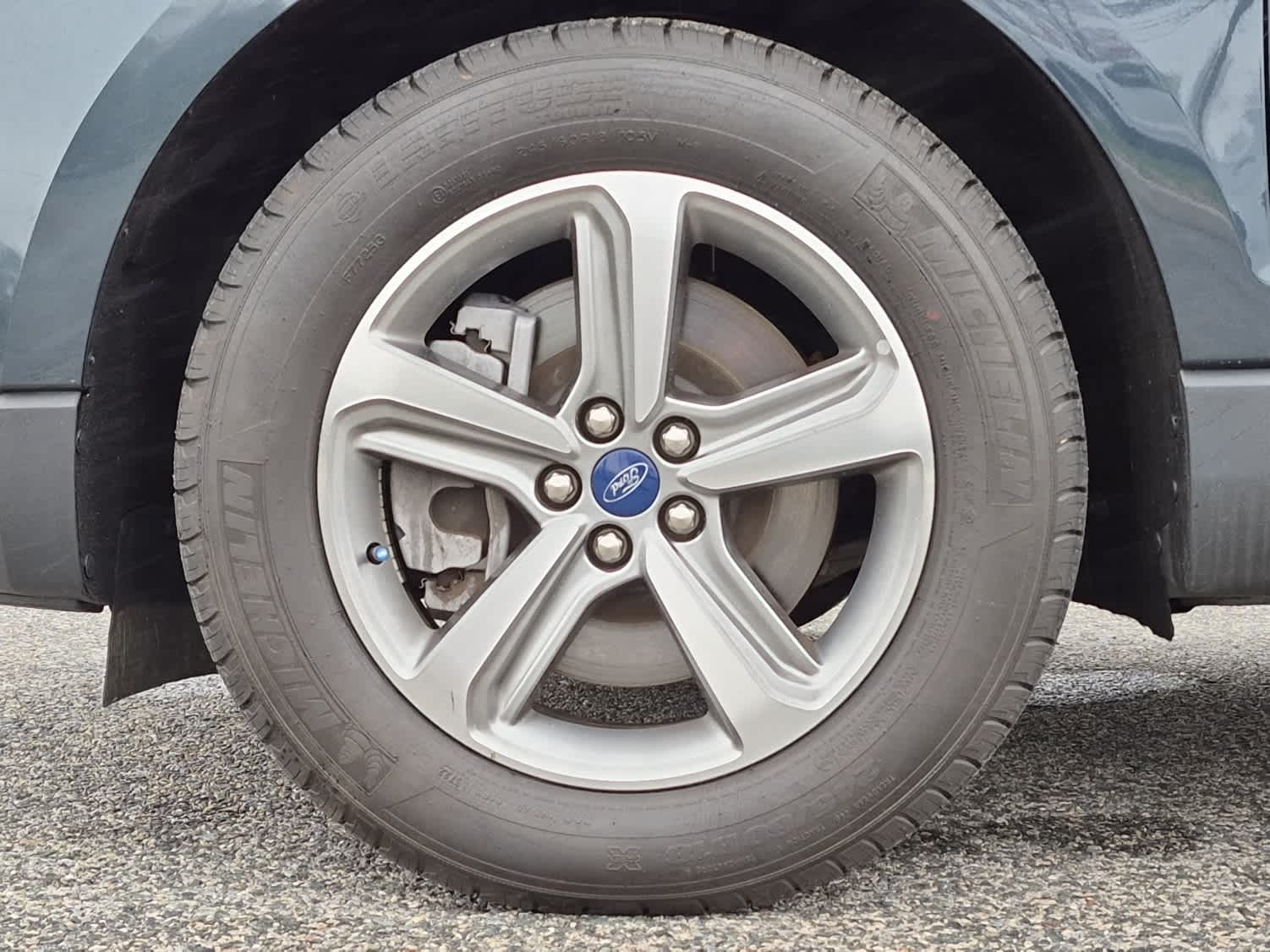 View vehicle photo 6