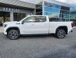 2023 GMC Sierra 1500 AT4 4WD Crew Cab 147 Truck Crew Cab