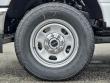2026 Ford Super Duty F-350 SRW Chassis Cab F-350&reg; XL Truck Crew Cab