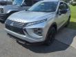 Certified 2023 Mitsubishi Eclipse Cross LE SUV