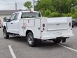 2026 Ford Super Duty F-250 SRW F-250&reg; XL Truck Super Cab