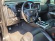 2022 Chevrolet Colorado 4WD ZR2 Crew Cab 128 Truck Crew Cab 2022 Chevrolet Colorado 4WD ZR2 Crew Cab 128 Truck Crew Cab