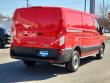 2025 Ford Transit Cargo Van Van Low Roof Van