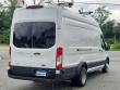 2024 Ford Transit Cargo Van Van High Roof HD Ext. Van