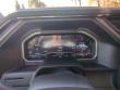 2023 GMC Sierra 1500 AT4 4WD Crew Cab 147 Truck Crew Cab