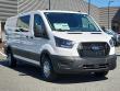 2025 Ford Transit Cargo Van Van Low Roof Van 2025 Ford Transit Cargo Van Van Low Roof Van