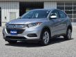 Used 2020 Honda HR-V LX SUV