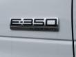 2025 Ford E-Series Cutaway E-350 SRW Truck