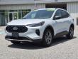 Certified 2025 Ford Escape ST-Line SUV