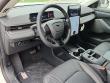 2025 Ford Mustang Mach-E Premium CROSSOVERS