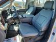 2025 Ford Super Duty F-250 SRW F-250 XL Truck Regular Cab