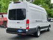 2024 Ford Transit Cargo Van Van High Roof HD Ext. Van