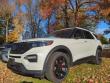2024 Ford Explorer ST SUV