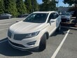 Lincoln MKC