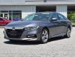 Used 2019 Honda Accord Sedan EX 1.5T Sedan