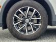 2021 Volkswagen Tiguan SE SUV