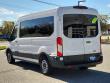 2020 Ford Transit Passenger XL Wagon Medium Roof Van