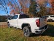 2023 GMC Sierra 1500 AT4 4WD Crew Cab 147 Truck Crew Cab