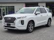 Used 2022 Hyundai Palisade Limited SUV