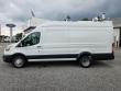 2024 Ford Transit Cargo Van Van High Roof HD Ext. Van