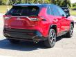 2022 Toyota RAV4 Prime XSE SUV