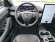2025 Ford Mustang Mach-E Select CROSSOVERS