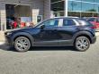2024 Mazda CX-30 2.5 S Preferred Package SUV