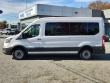 2020 Ford Transit Passenger XL Wagon Medium Roof Van