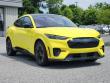 2025 Ford Mustang Mach-E GT CROSSOVERS
