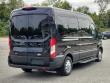 2025 Ford Transit Passenger Passenger Van XLT Wagon Medium Roof Van 2025 Ford Transit Passenger Passenger Van XLT Wagon Medium Roof Van
