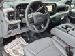 2026 Ford Super Duty F-250 SRW F-250&reg; XL Truck Super Cab