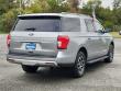 2024 Ford Expedition Max XLT SUV