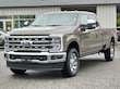Ford Super Duty F-350 SRW