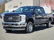 Ford Super Duty F-250 SRW