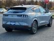2025 Ford Mustang Mach-E Premium CROSSOVERS